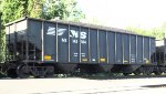 NS 145184